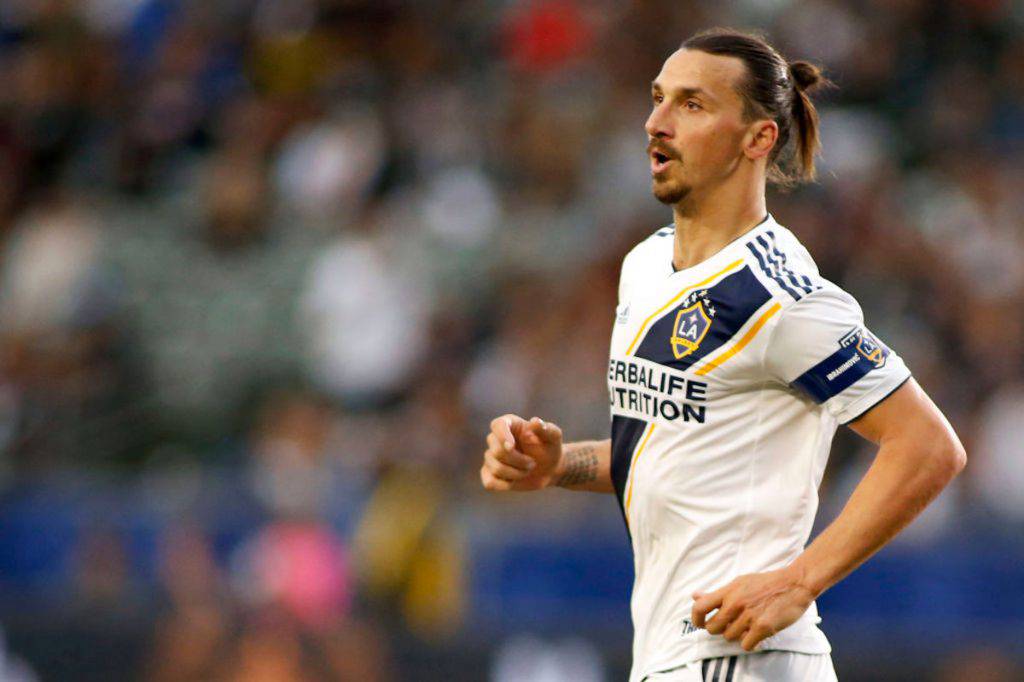 ibrahimovic