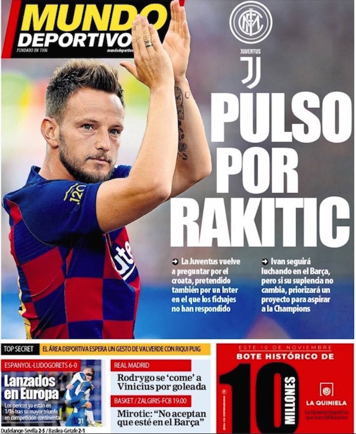 rakitic-mundo-deportivo