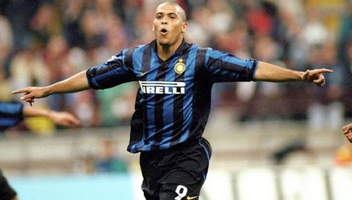 ronaldo-inter