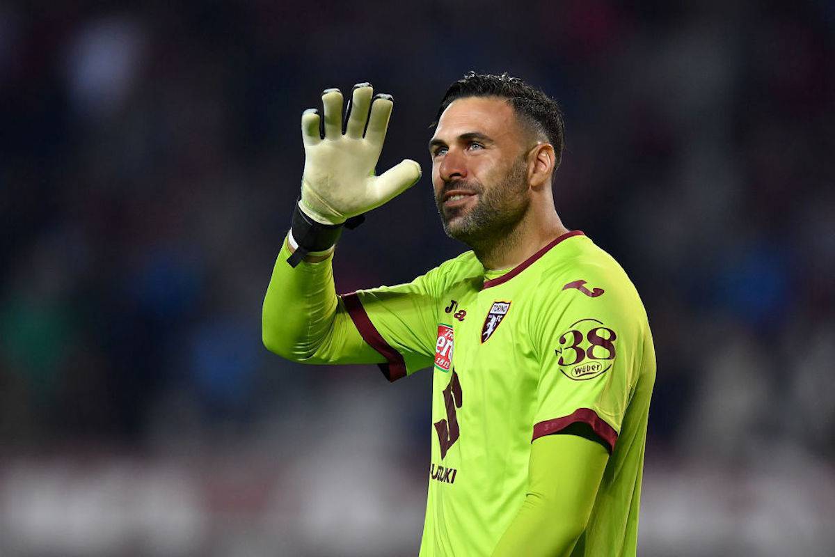 sirigu