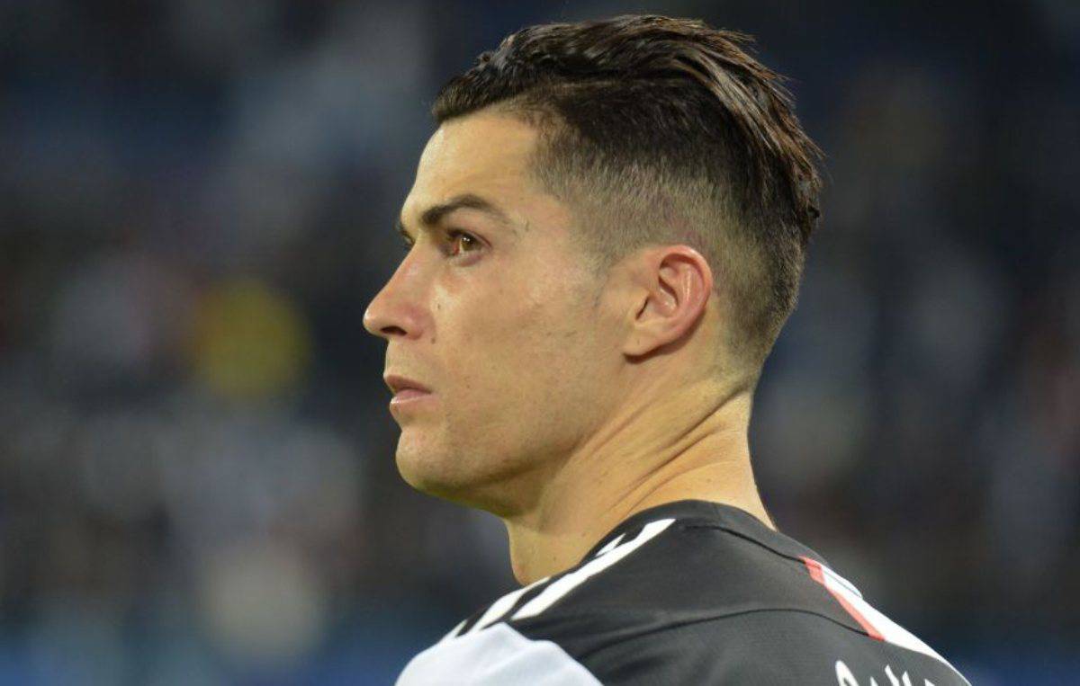 Cristiano Ronaldo, il 2019 in numeri e curiosità 