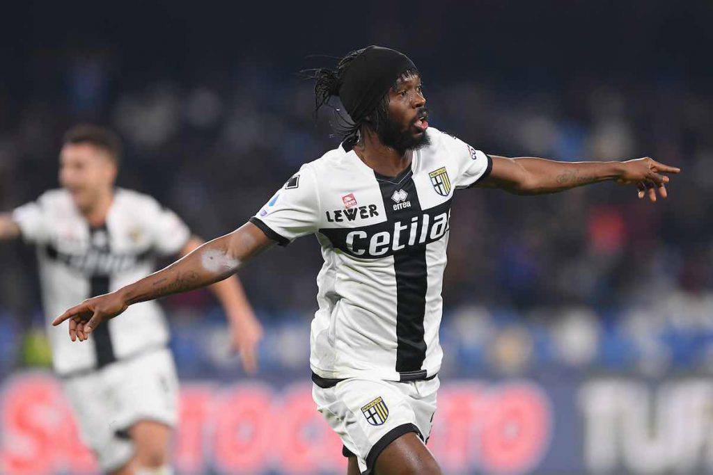 Da Brignoli a Gervinho, esordio da incubo per Gattuso