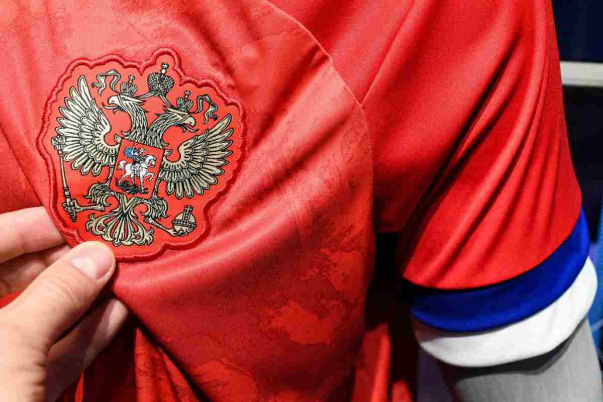 Doping, sentenza Wada-Russia: le conseguenze per Euro 2020