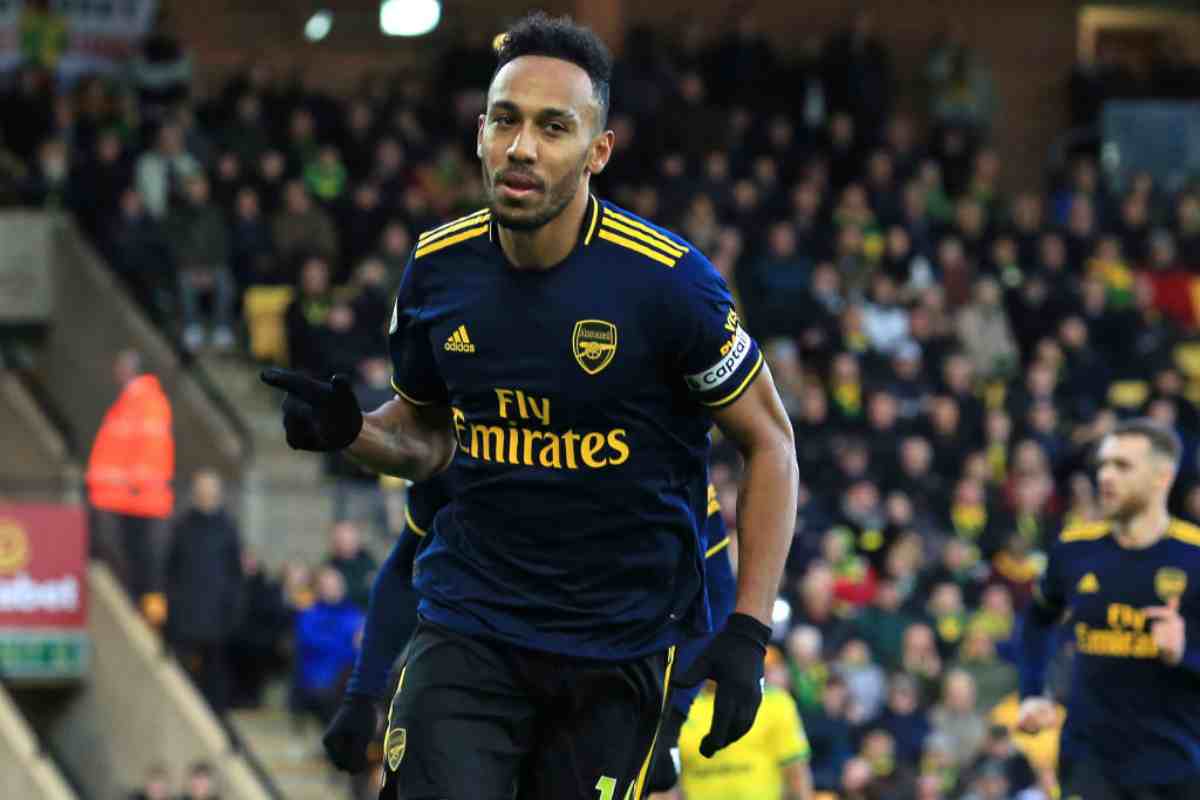 Premier League, risultati 1 dicembre: l'Arsenal non decolla, solo un punto a Norwich