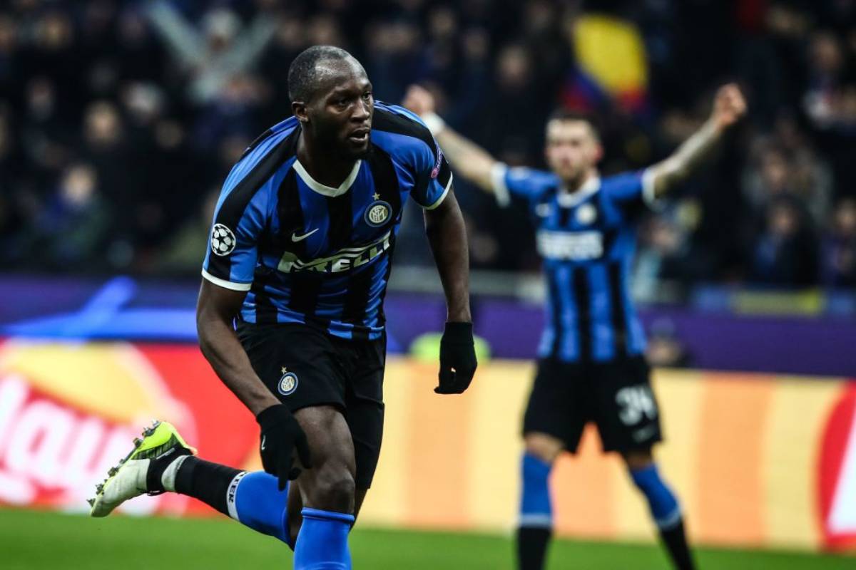 Inter-Barcellona 1-2, Ansu Fati condanna i nerazzurri: terzi ed eliminati dalla Champions