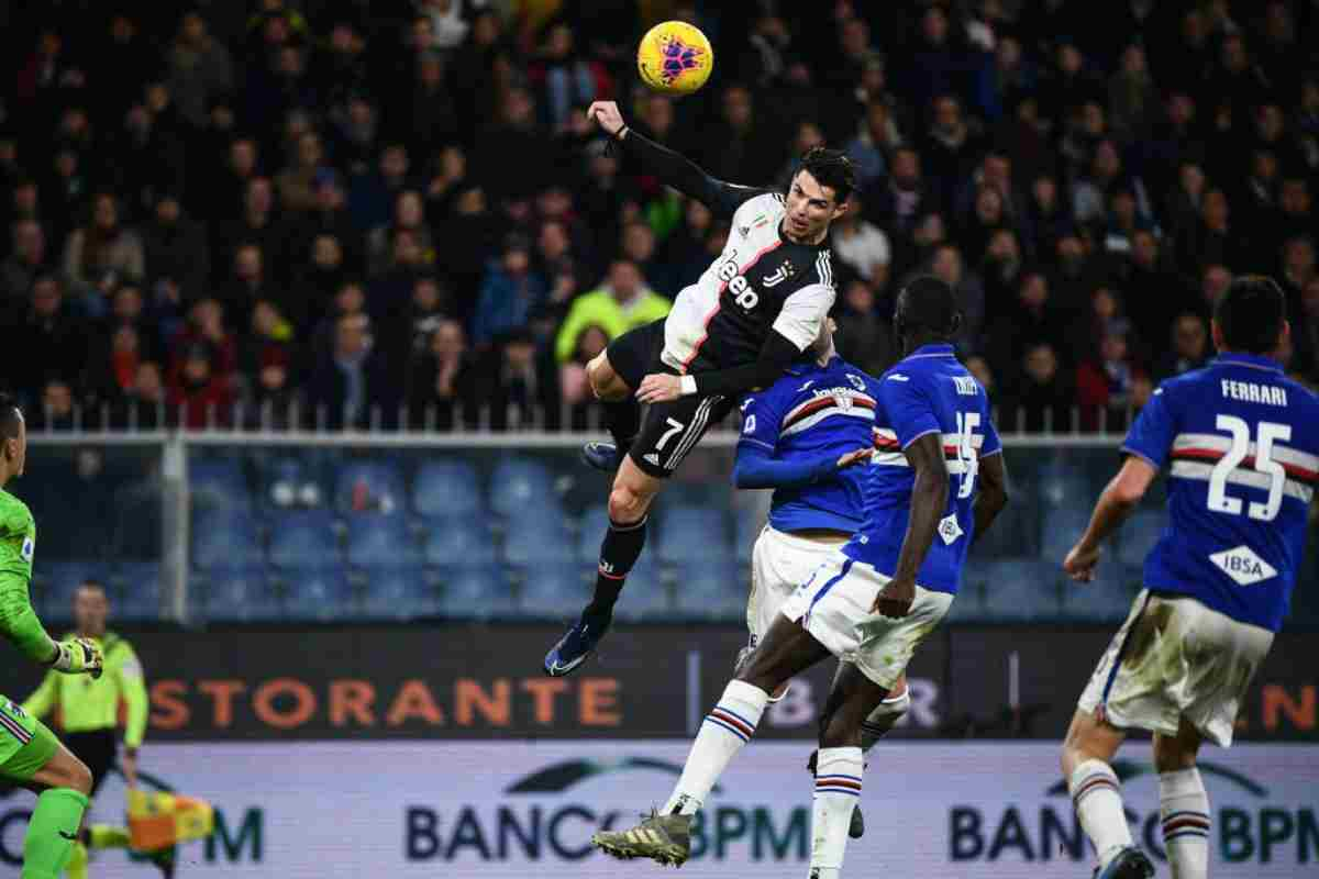 erie A, top e flop del 2019: i voti di CalcioToday ai protagonisti dell'annata