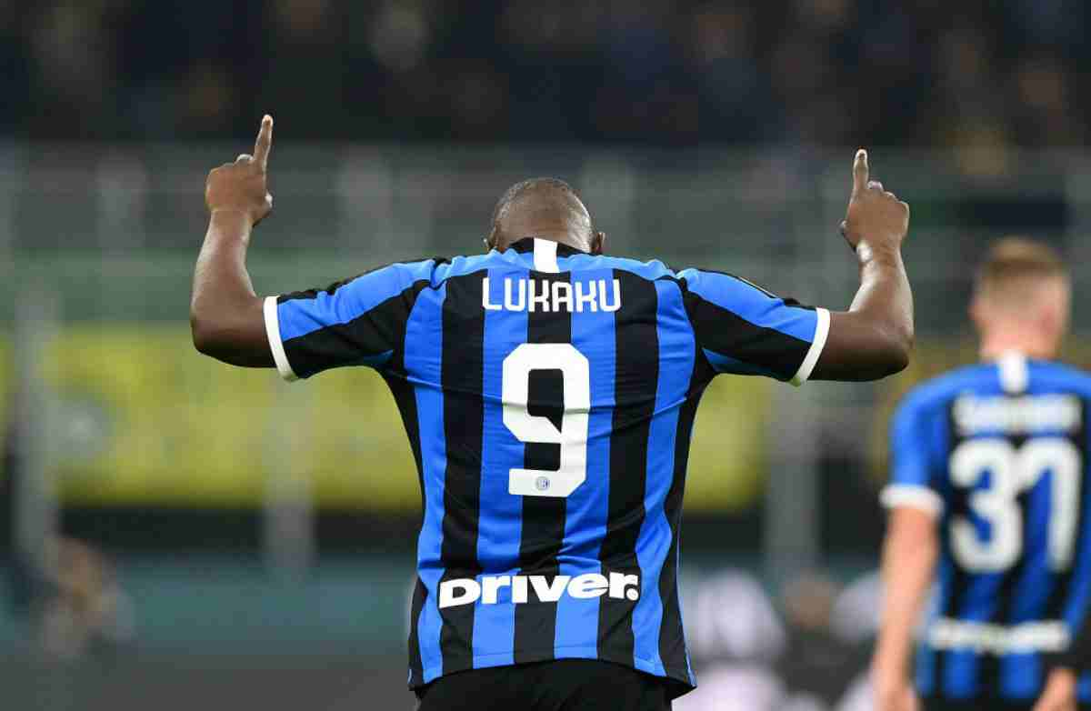 Icardi conquista il Psg, Lukaku fa felice l'Inter: contenti tutti... tranne Wanda