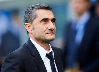 Calciomercato Napoli, dalla Francia sicuri: il Barcellona prepara l'offensiva per un difensore