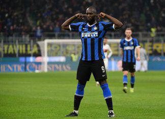 Calciomercato Inter: i 5 acquisti più cari del decennio e le 5 cessioni più remunerative