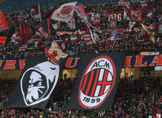 Coppa Italia, Milan-Juventus che attesa: i biglietti venduti a San Siro