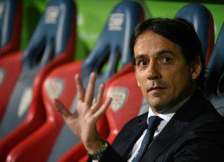 Calciomercato Lazio, il Psg vuole Inzaghi e due giocatori