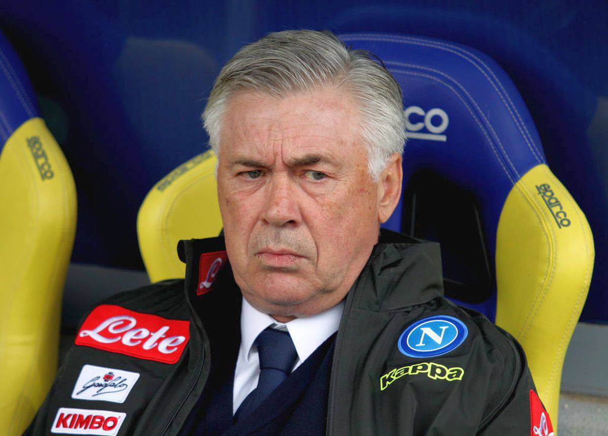 Napoli, i migliori e i peggiori del 2019: da Meret e Di Lorenzo fino a Lozano e Ancelotti