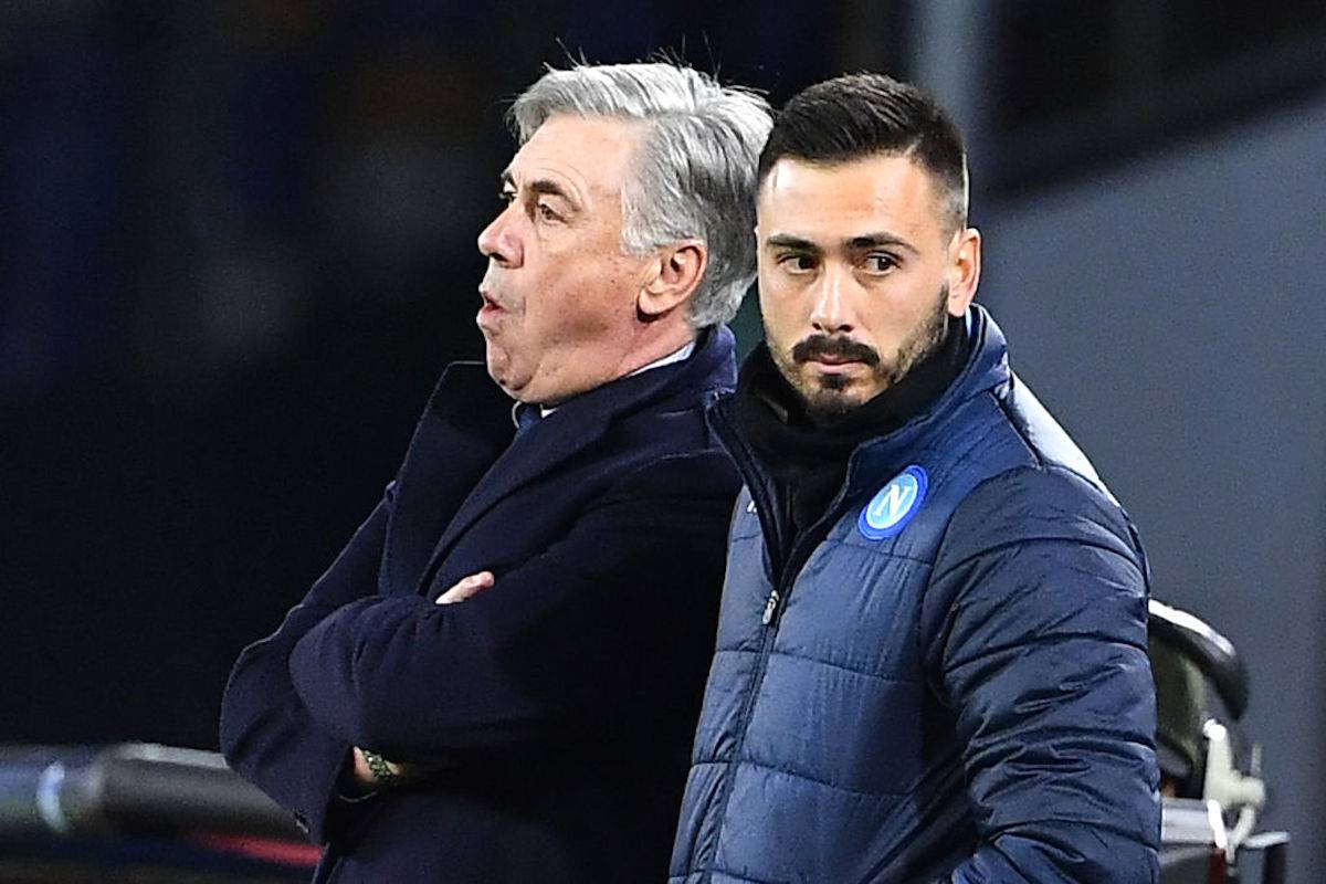 Napoli, le tappe della rottura tra Ancelotti e De Laurentiis. I motivi dell’esonero