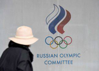 Doping, mazzata sulla Russia: fuori dalle Olimpiadi per 4 anni