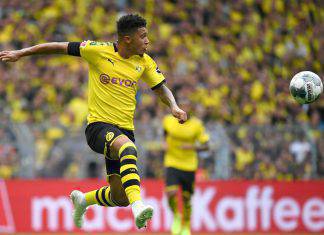 Barcellona e Borussia Dortmund: possibile scambio di giovani stelle