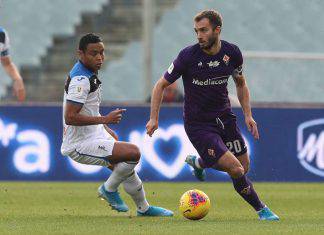 Highlights Fiorentina-Atalanta