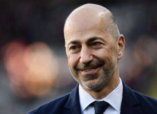 Calciomercato Milan, offerta per Donnarumma dall'Inghilterra: Gazidis tentato