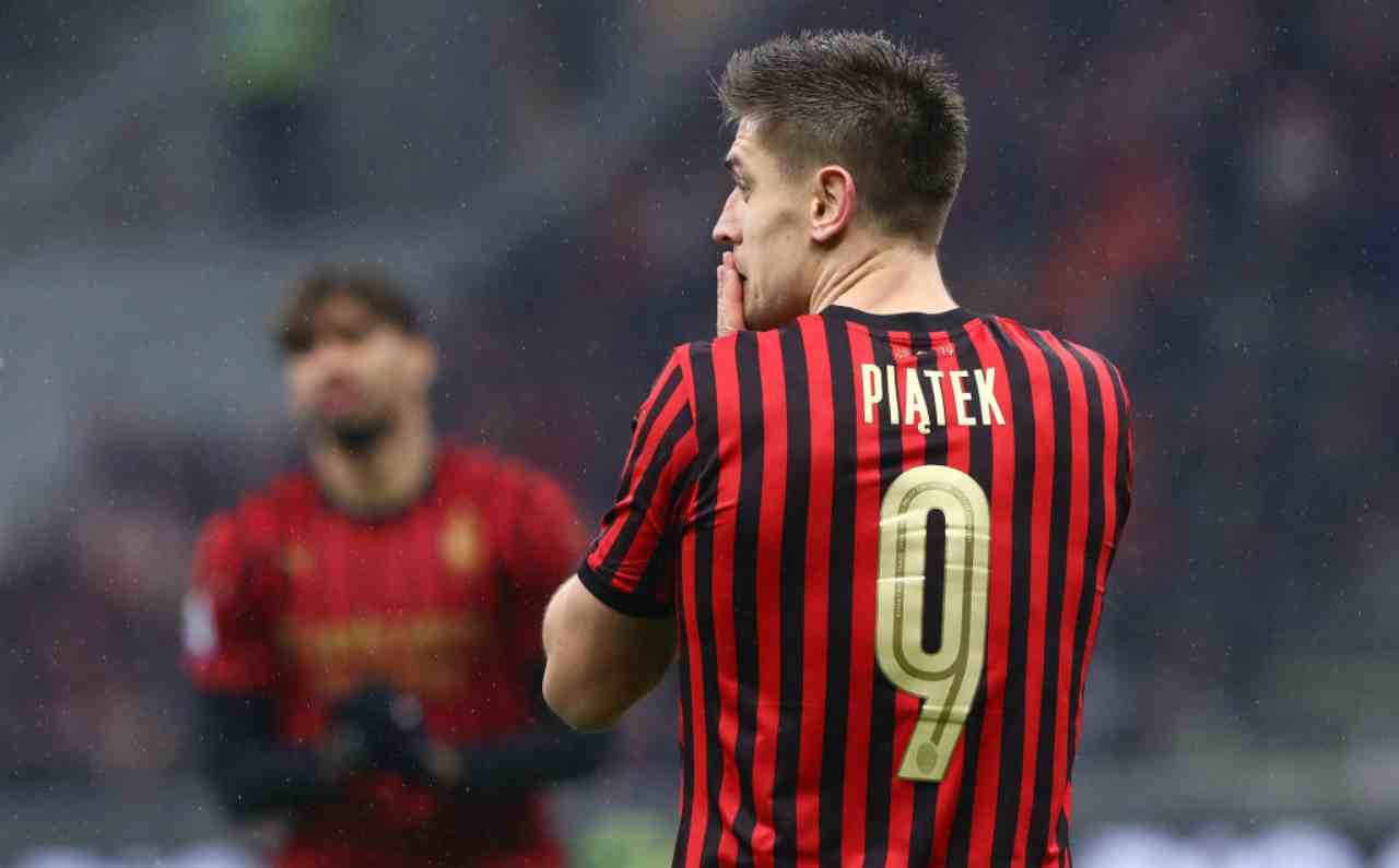 Milan, da Paquetà a Piatek: conti sempre più in rosso e zero risultati