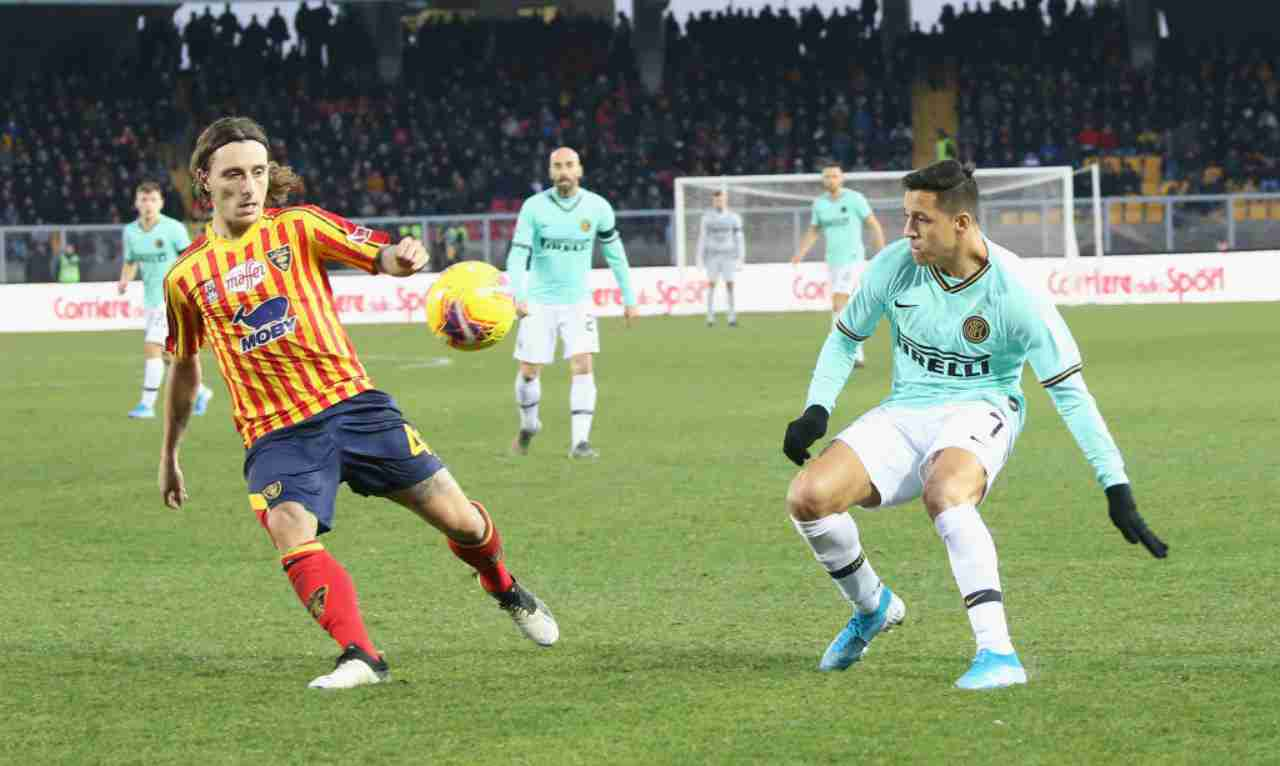 Serie A: Sanchez costa 80 mila euro al minuto, Cristiano Ronaldo "solo" 22 mila