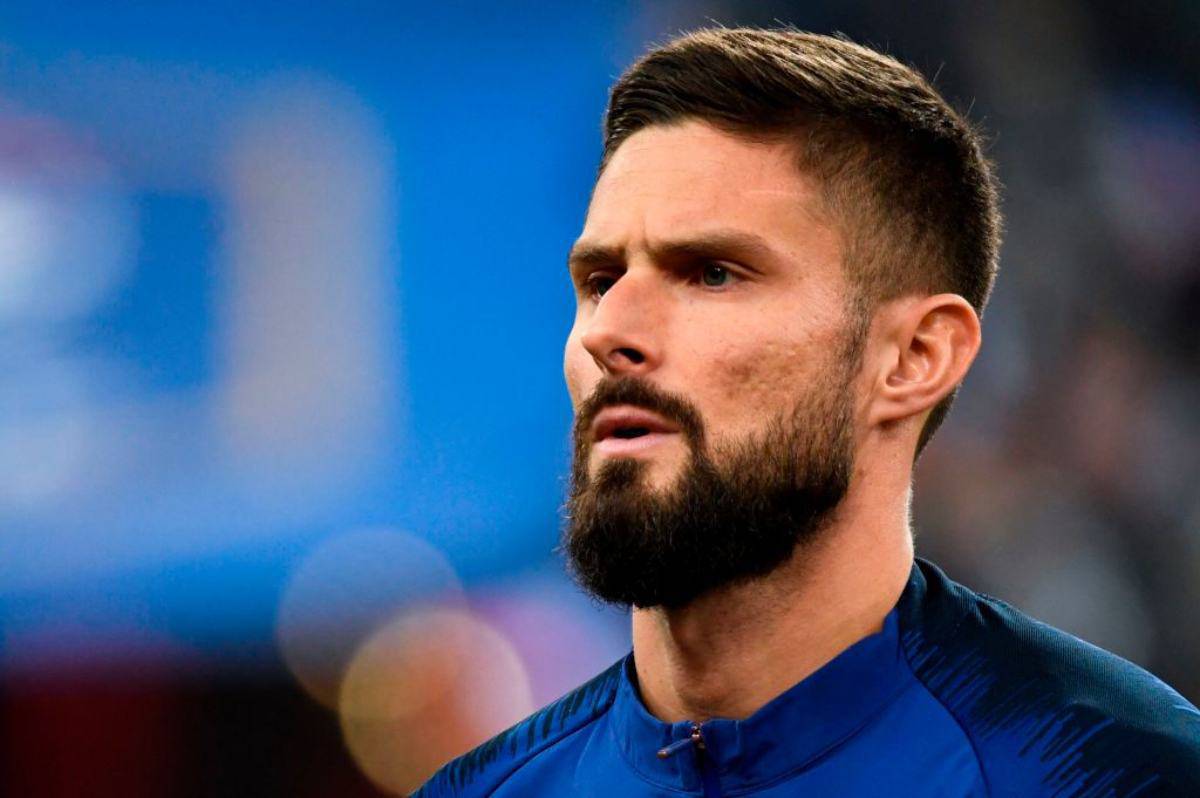 Calciomercato Inter, le notizie live: il Milan chiede Gagliardini, distanza minima per Giroud