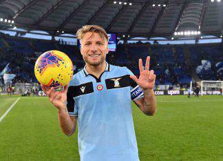 La Lazio si ferma, ma rinnova con due suoi gioielli: ingaggi da top player