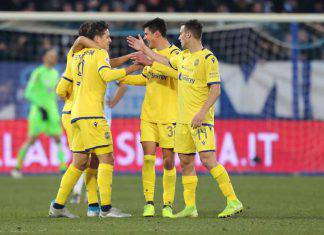 Kumbulla: Inter in vantaggio ma Juventus in agguato