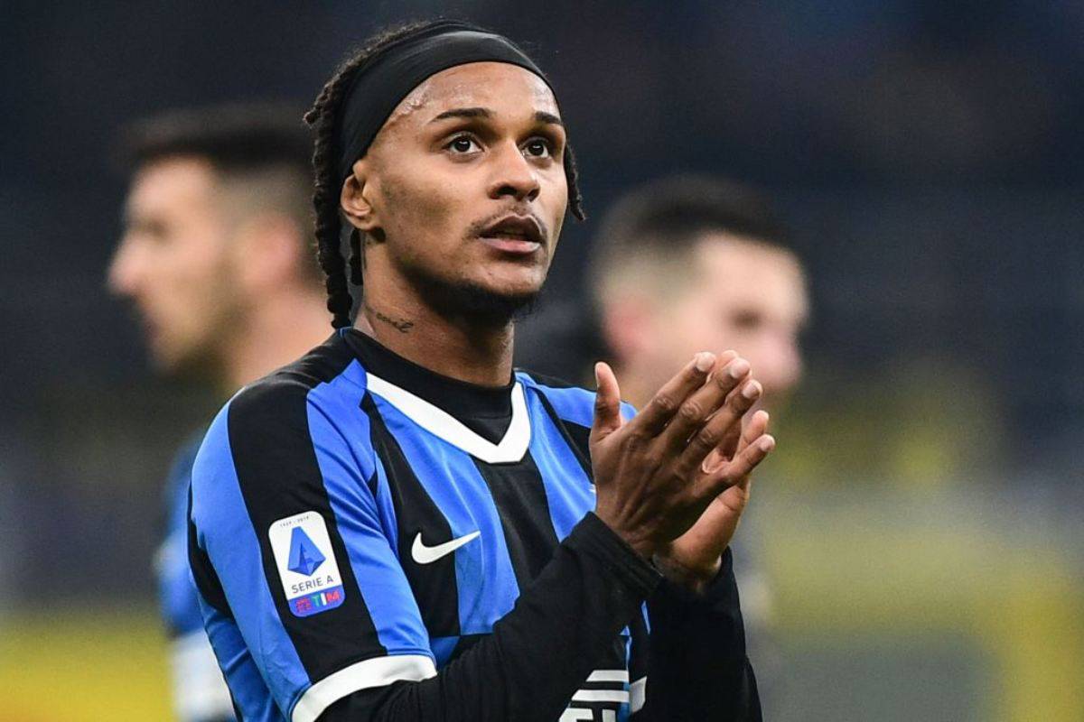 Calciomercato Inter, Lazaro verso il Newcastle: l'indizio social dell'agente