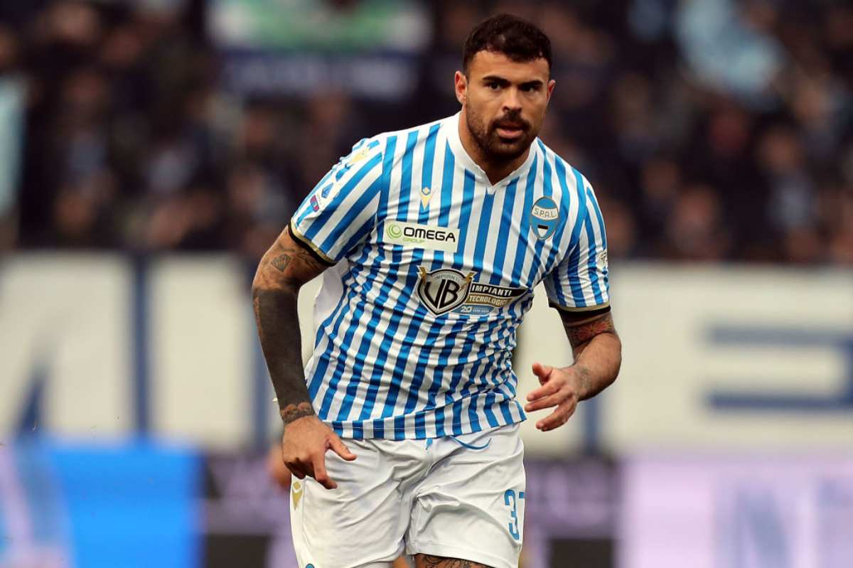 Calciomercato Milan, le notizie di oggi live: Petagna come vice Ibrahimovic 