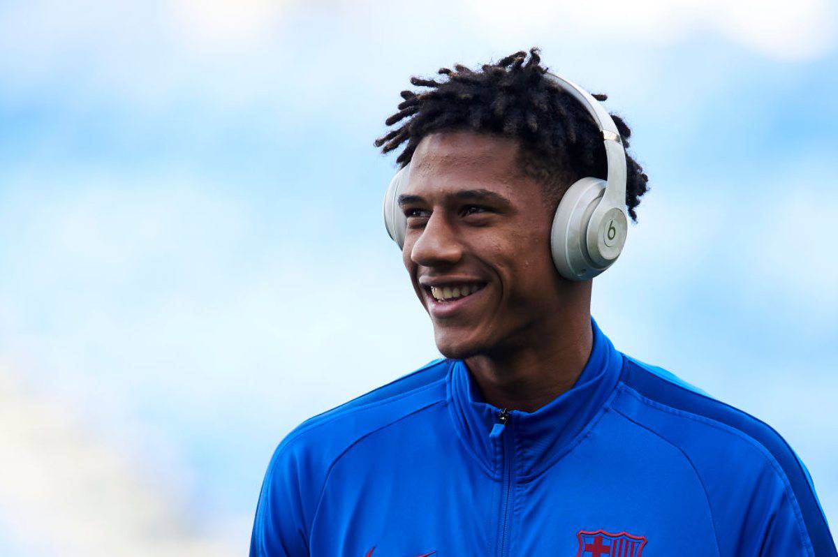 Calciomercato Milan, aggiornamenti live: Todibo, trattativa in stand-by