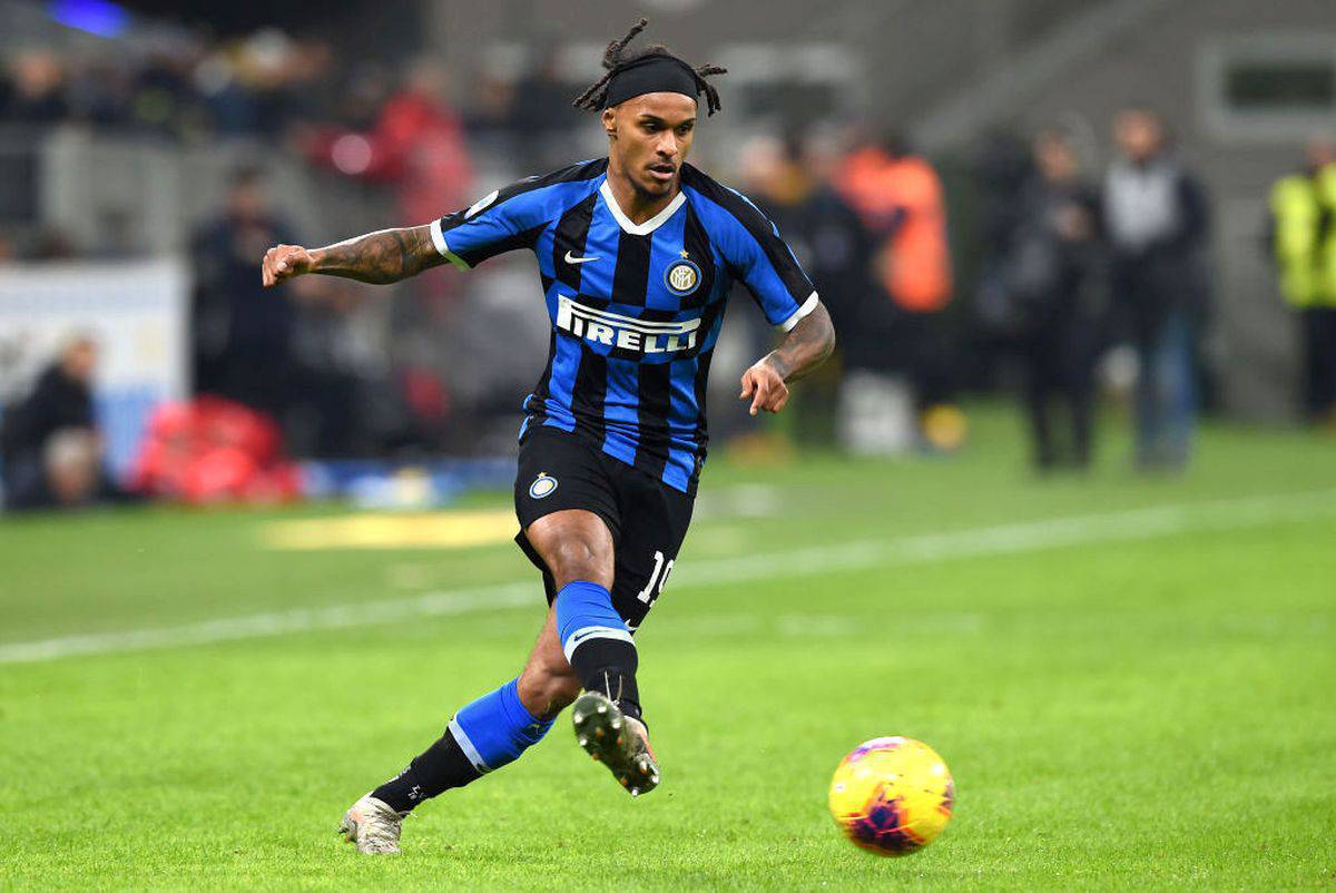 Calciomercato Inter, offerta del Newcastle per Lazaro: le cifre