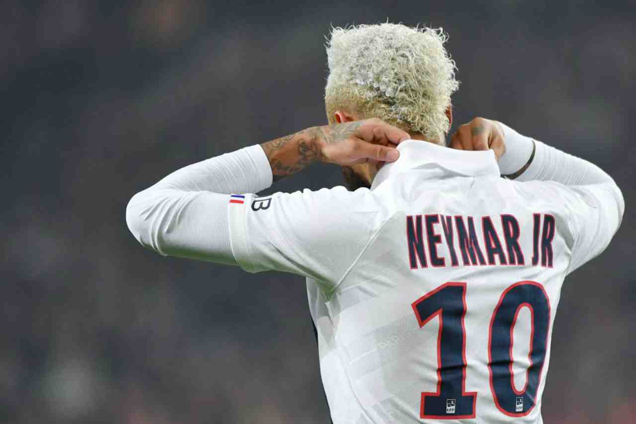 Calciomercato Barcellona: nessun attaccante a gennaio. In estate assalto a Lautaro Martinez o Neymar