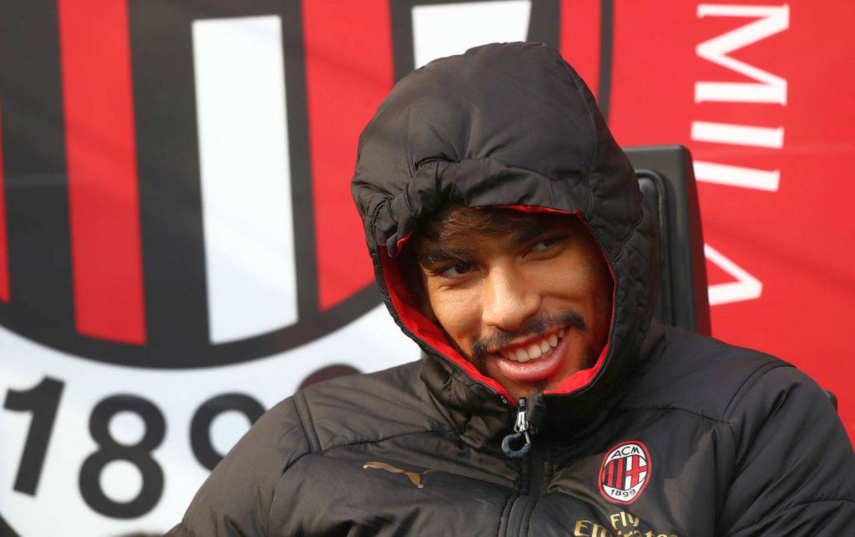 Calciomercato Milan, Paqueta: si tratta con il PSG. I dettagli