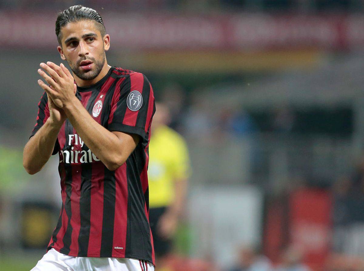 Calciomercato Milan, le notizie di oggi live: Rodriguez-Fenerbahce si farà. Priorità rinnovo Donnarumma