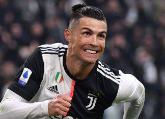 Dybala a sorpresa su Cristiano Ronaldo: "In Argentina è un po' odiato..."