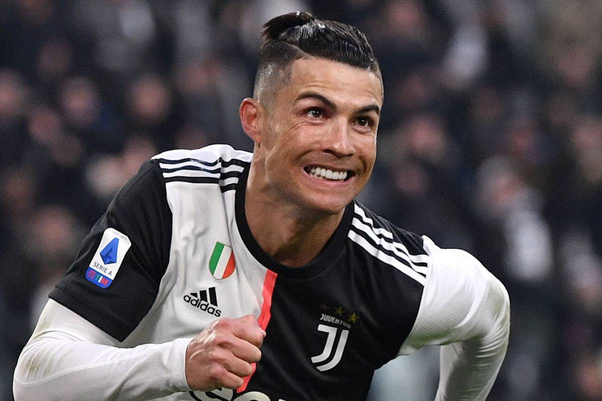 Dybala a sorpresa su Cristiano Ronaldo: "In Argentina è un po' odiato..."