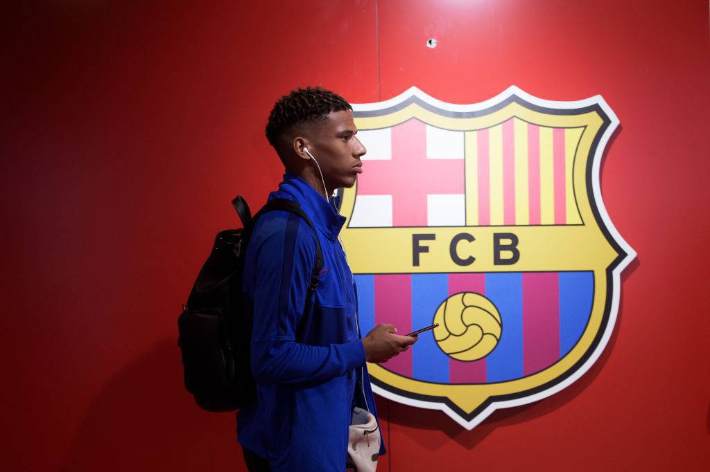 Calciomercato Milan, incontro positivo con Todibo: le ultime