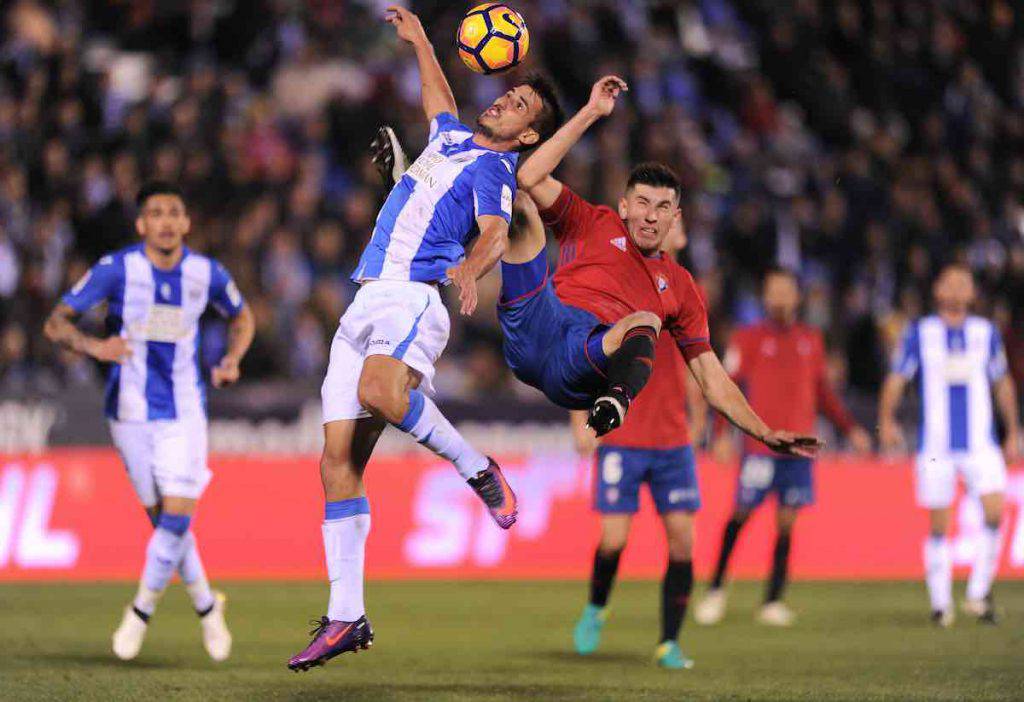 Gabriel Appelt Pires, da meteora della Juventus a gioiello con il Benfica