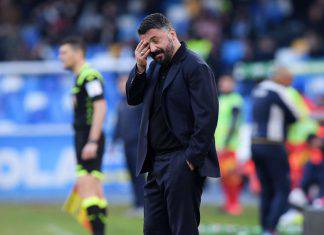 Calciomercato Napoli, deciso il futuro di Lozano: tre possibili destinazioni
