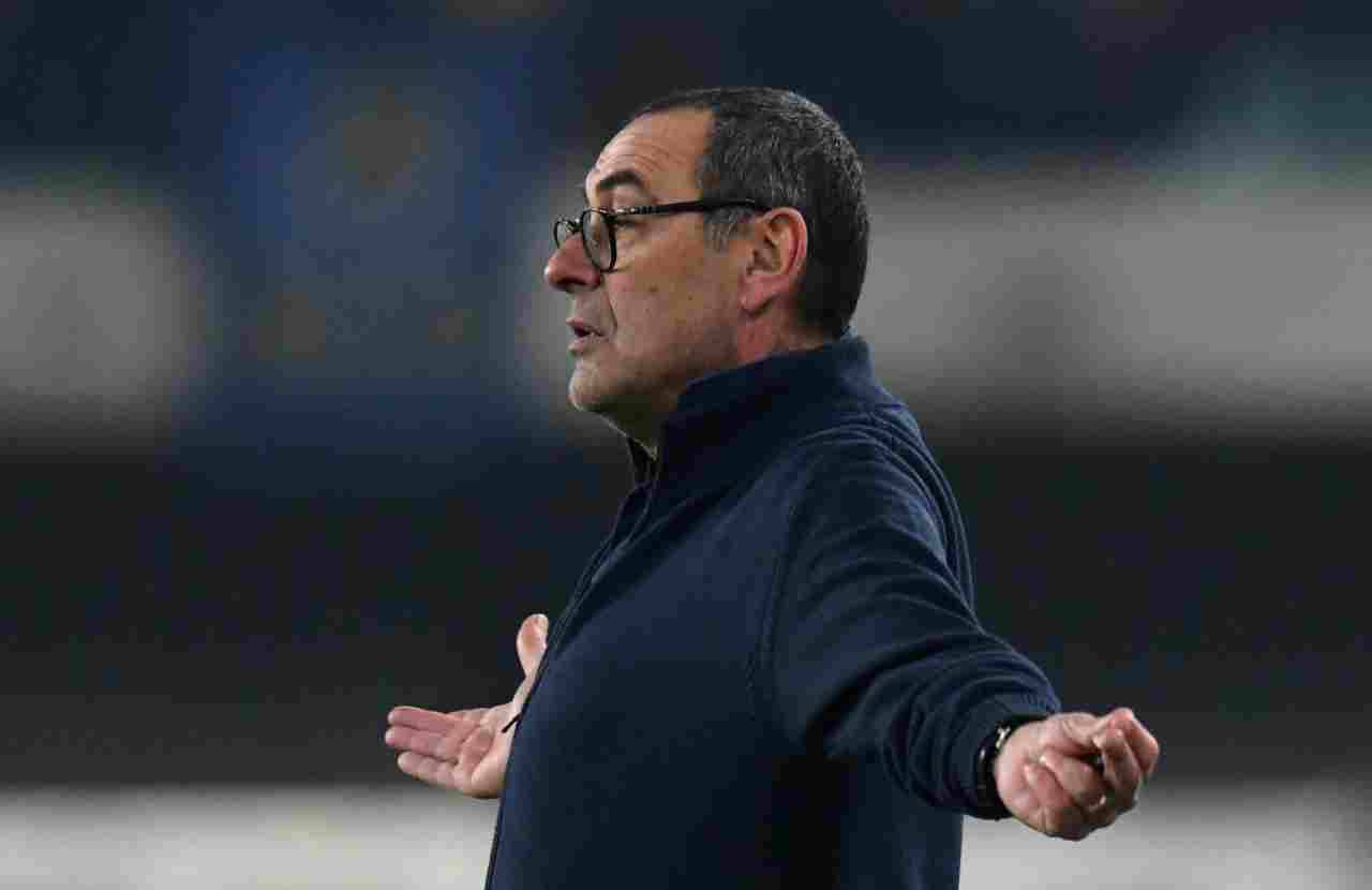 Juve, il primo anno di Allegri e Sarri a confronto: perché cresce la nostalgia in bianconero