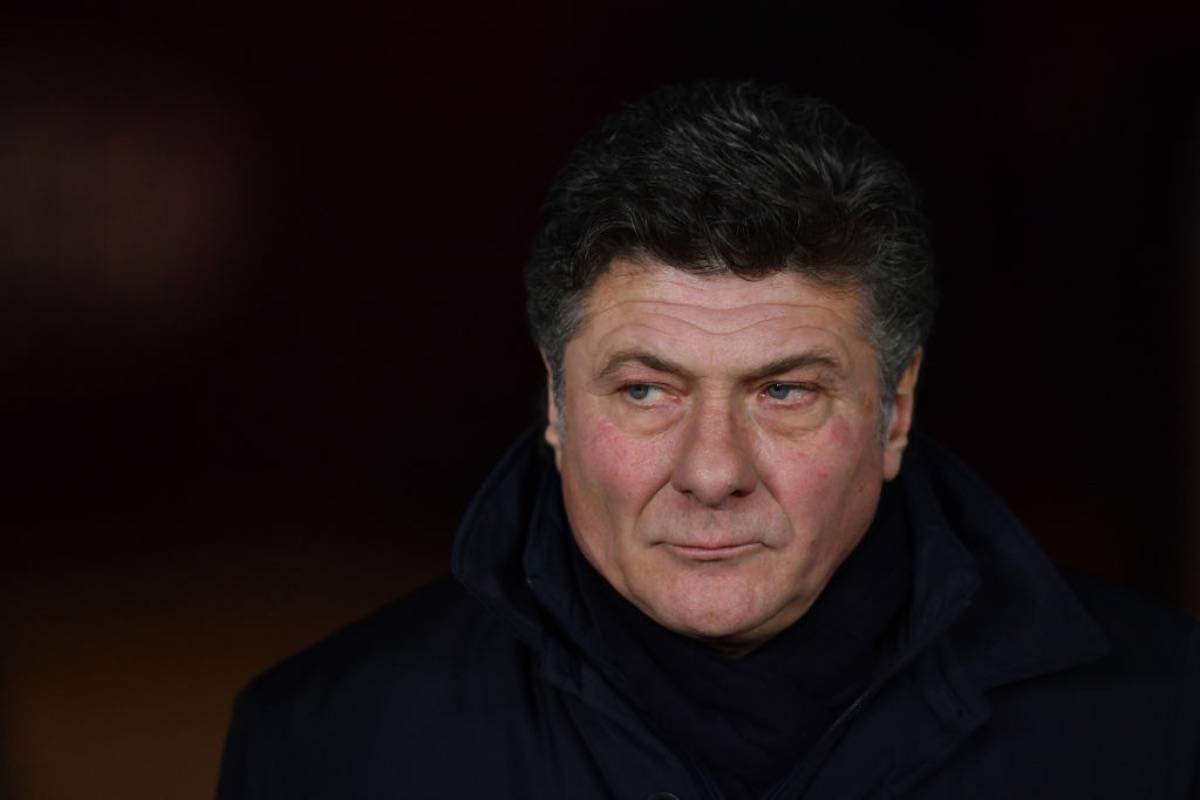 Torino, Mazzarri verso la risoluzione poi l’annuncio del sostituto