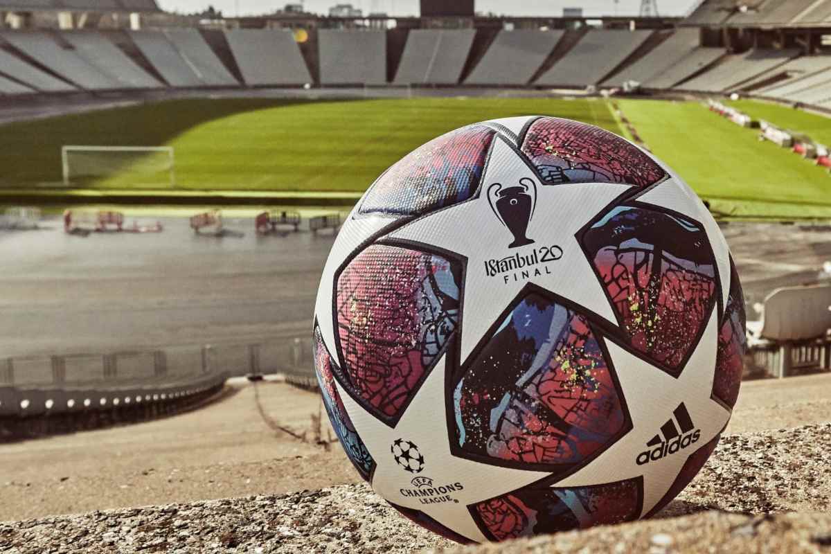 La Uefa ha deciso: Champions ed Europa League anche nel week end. Le date