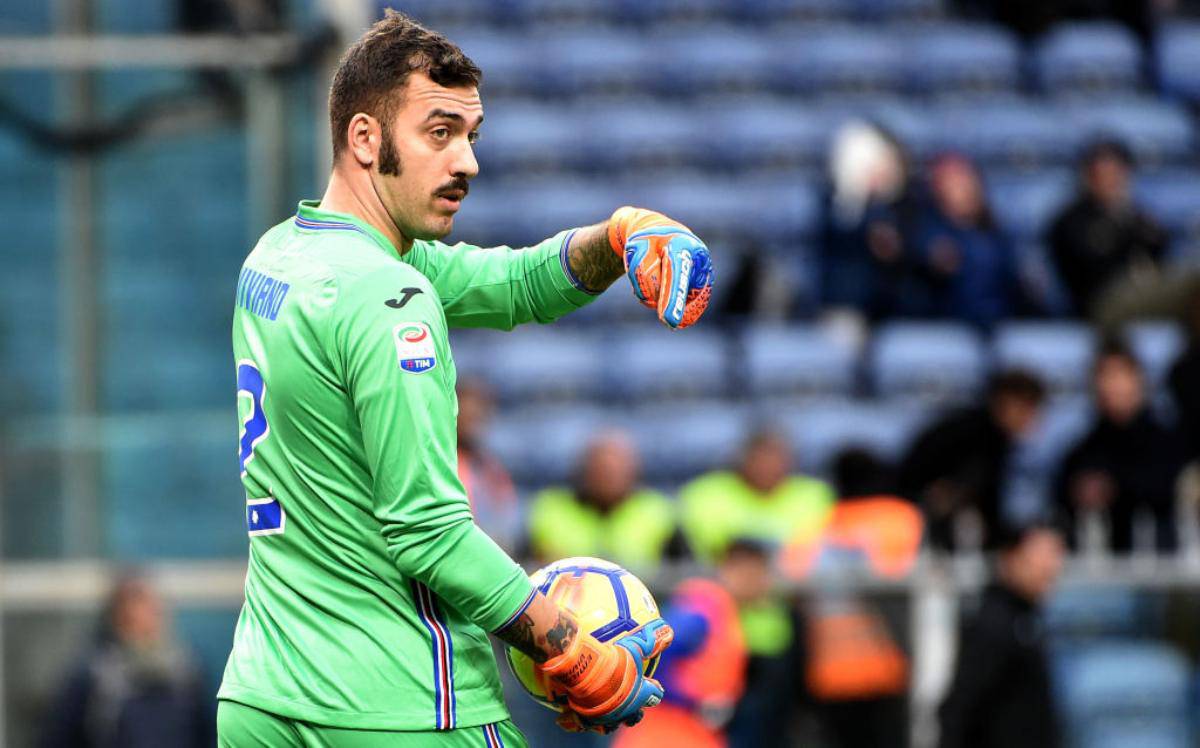 Inter, Viviano in stand-by: Marotta temporeggia. Sondaggio Roma