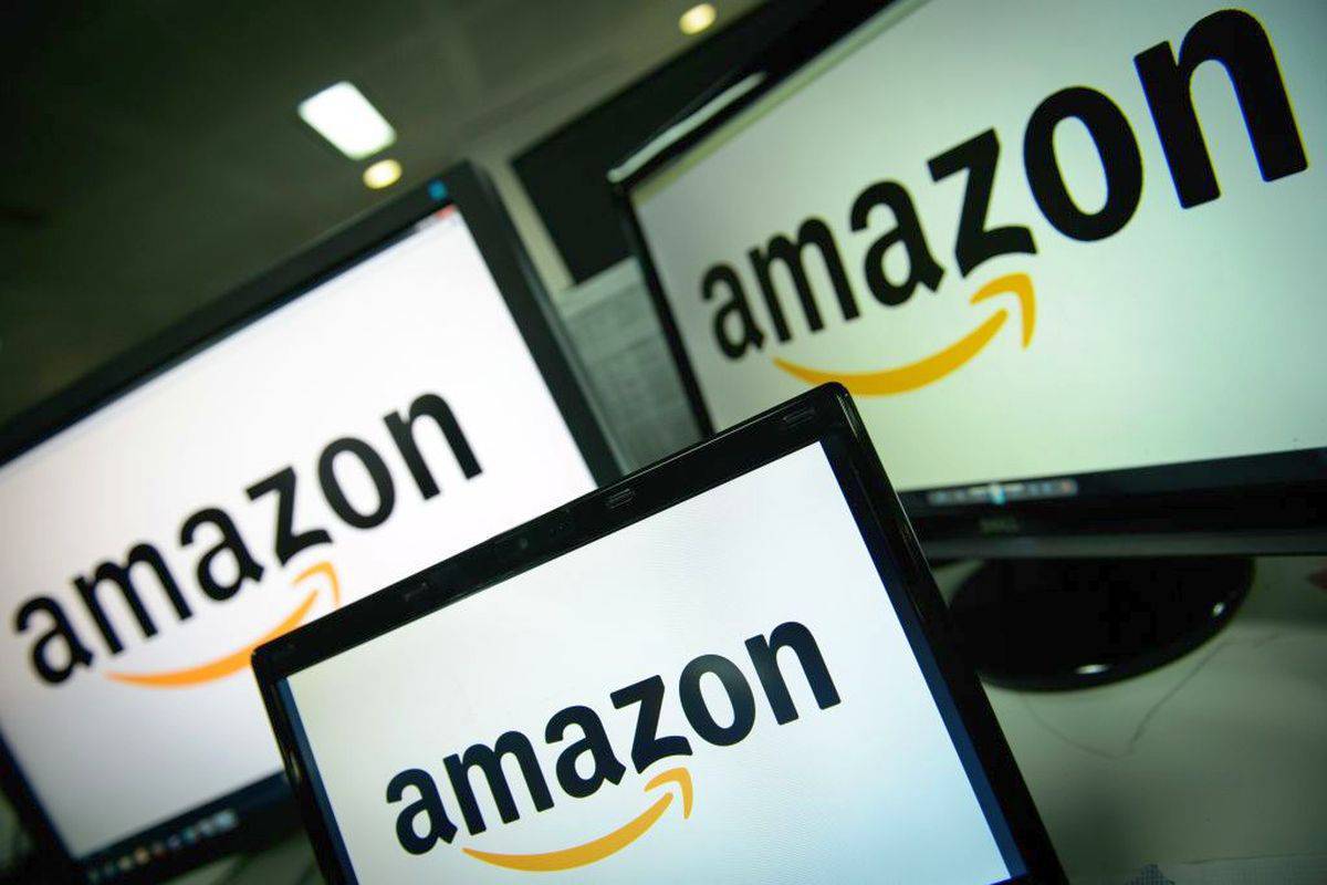 Gli occhi di Amazon sulla Serie A: trattative in corso sui diritti tv