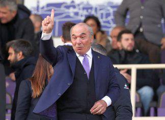 Juventus e Inter insistono per Chiesa, ma la Fiorentina si aspetta una super offerta
