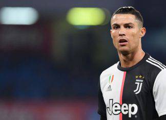 Calciomercato Juventus, dalla Spagna assicurano: "Cristiano Ronaldo ha nostalgia di Madrid"