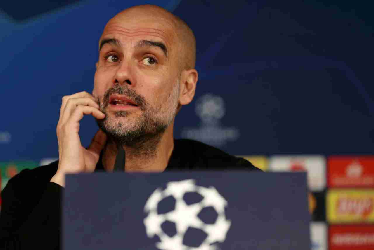 Manchester City, ufficiale l'appello al TAS: le prossime tappe del procedimento