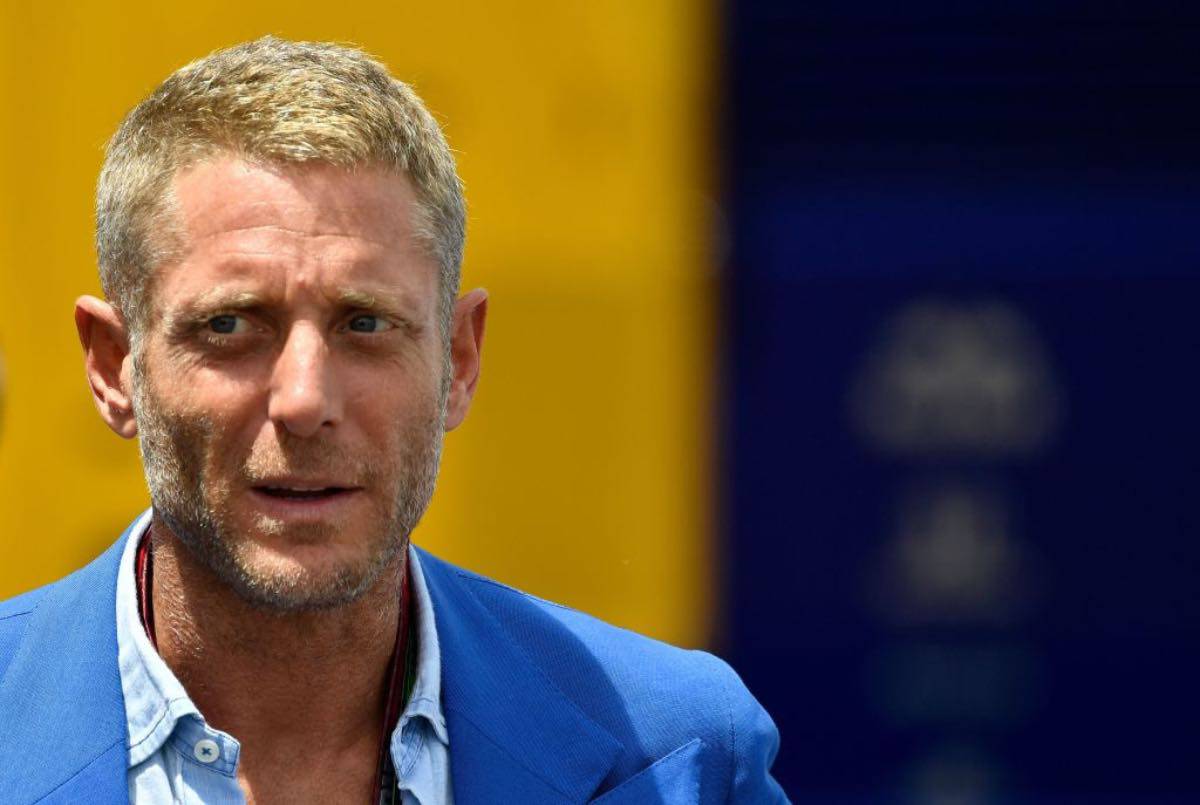 Lapo Elkann, che stoccata all’Inter: il post sui social dopo il ko con la Juve