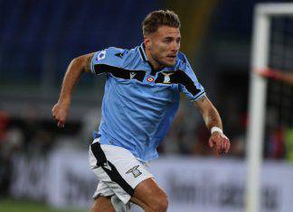 Serie A, Highlights Lazio-Verona: la sintesi del match - VIDEO