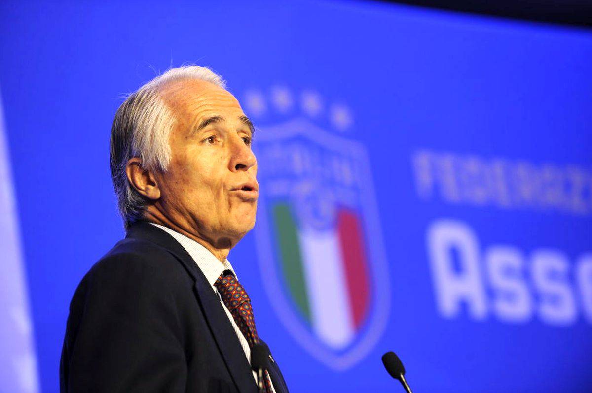 Taglio stipendi, l'AIC boccia la Lega Serie A: "Proposta vergognosa"