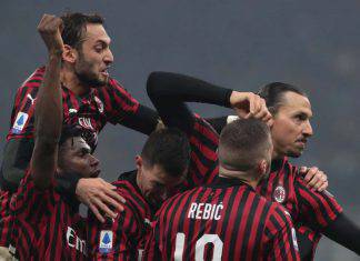 Calciomercato Milan: un ex sogna il ritorno in rossonero